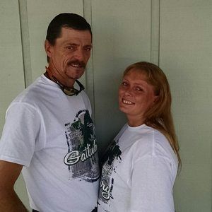 Meet your Posher, Eugenia